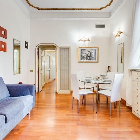 Elegant Apartment Rome Roma Exterior foto